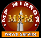 mp mirror logo
