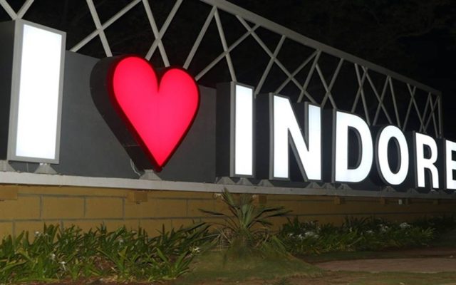 Indore Today: इंदौर में आज आयोजनों की धूम, भाजपा की पदयात्रा से लेकर मराठी फूड फेस्टिवल ‘जत्रा’ तक कई कार्यक्रम