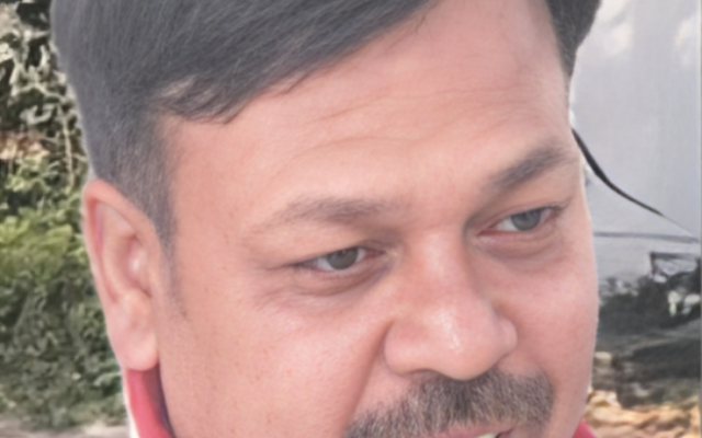 MP Lokayukta Raid: वाणिज्यिक कर अधिकारी की आय से 264% अधिक संपत्ति का खुलासा, जबलपुर-भोपाल-सागर में छापे