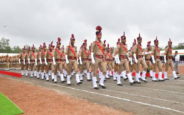भोपाल में आज: राज्योत्सव की तैयारियों पर प्रेसवार्ता, कांग्रेस की पीसी और आंगनवाड़ियों में स्वच्छता अभियान